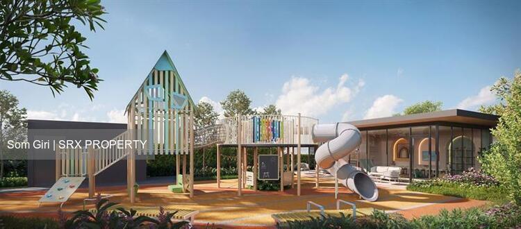 Tembusu Grand (D15), Condominium #467066451